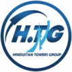 HINDUSTAN TOWER GROUPS